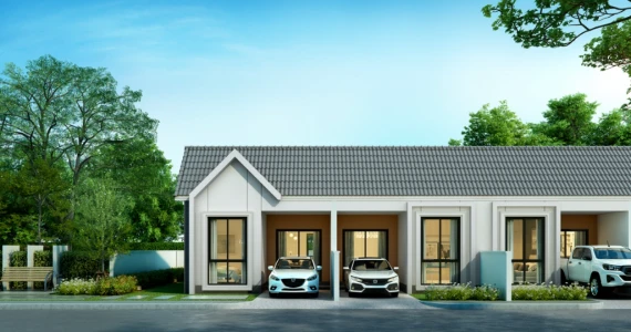 รูปภาพ ภูริ บางน้ำเปรี้ยว (Puri  Bang Nam Priao)