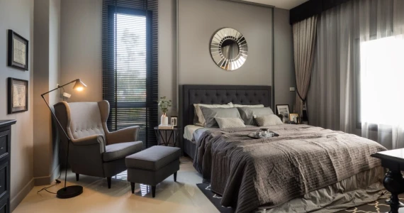 รูปภาพ แกรนด์วิลล์ ปัตตานี (Grand Ville Pattani)