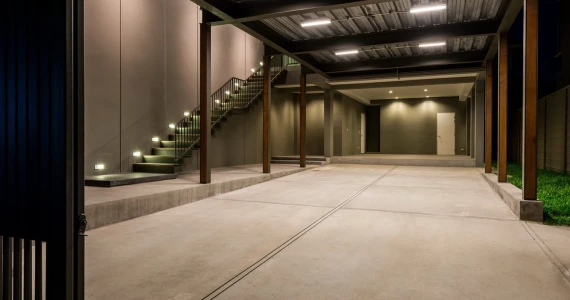 รูปภาพ เดอะ เพนตัส รัชดา - พระราม 9 (The Pantas Rachada - Rama 9)