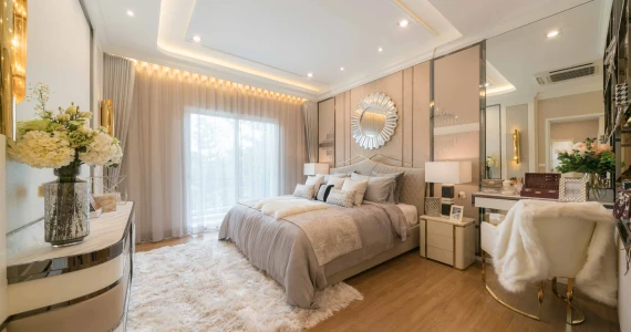 รูปภาพ แกรนดิโอ เพชรเกษม 81 (GRANDIO Phetkasem 81)