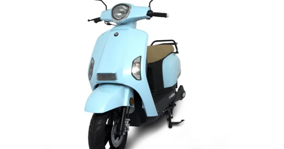 รูปภาพ เอช เซม H SEM Mobila S ปี 2022