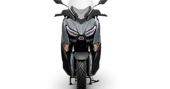 รูปภาพ ยามาฮ่า Yamaha XMAX 300 SP ปี 2022