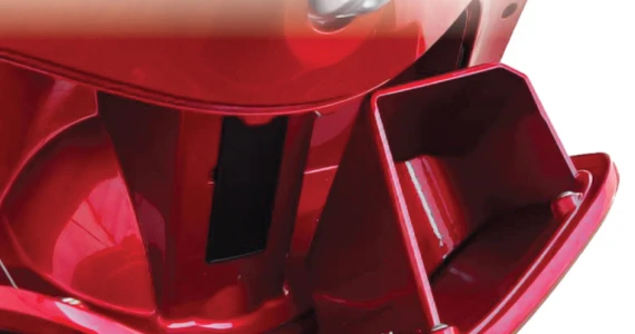 รูปภาพ คีย์เวย์ Keeway Shiny 150 ปี 2023