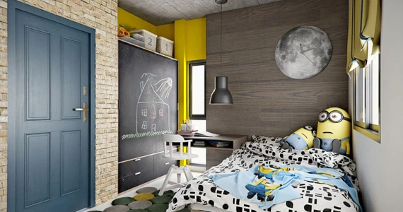 รูปภาพ นครทอง โคโลนี่ (Nakornthong Colony)