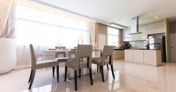 รูปภาพ เดอะ แคนนารี่ ไพรเวท ศรีนครินทร์-วงแหวน (The Canary Private)