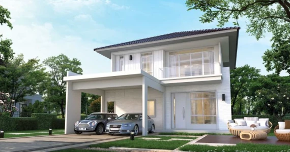 รูปภาพ มัณฑนา เพชรเกษม - สาย 4 (Mantana Petchakasem - Sai 4)