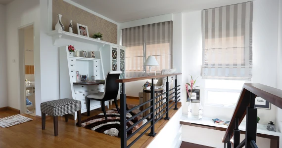 รูปภาพ เทรนดี้ ธารา บางใหญ่ (Trendy Tara Bangyai)