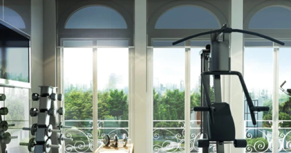 รูปภาพ บ้านกลางเมือง พระราม 3 ราษฎร์บูรณะ (Baan Klang Muang)