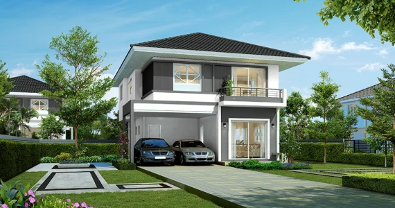 รูปภาพ ศุภาลัย ไพรด์ พิษณุโลก (Supalai pride Pitsanuloke)