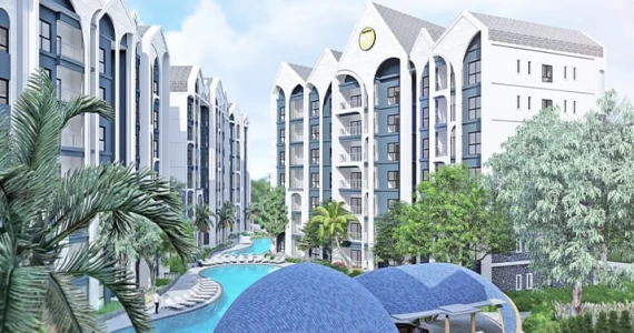 รูปภาพ เดอะ ไทเทิ้ล ฮาโล 1 (The Title Halo 1)