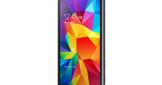 รูปภาพ ซัมซุง SAMSUNG-Galaxy Tab 4 7.0