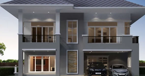 รูปภาพ รุ่งนิรันดร์ เอ็กซ์คลูซีฟ 5 (Rungnirun Exclusive 5)