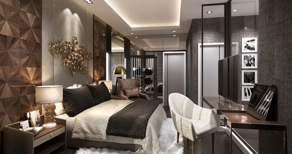 รูปภาพ พลีโน่ บางใหญ่ (Pleno Bangyai)