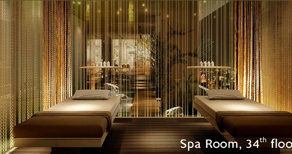 รูปภาพ เอ็ม พญาไท (M Phyathai)