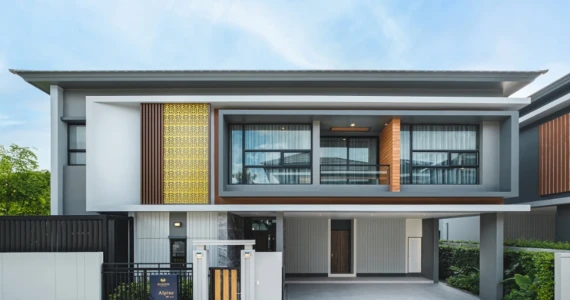 รูปภาพ เดอะ มาสเตอร์ส ศรีราชา (The Masters Sriracha)