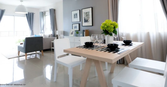 รูปภาพ พฤกษาวิลล์ 58/1 ถลาง Hillside (ภูเก็ต) - PruksaVille 58/1 Thalang Hillside (Phuket)