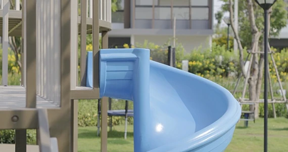 รูปภาพ เอคิว เชดิ  ชลบุรี - บายพาส (AQ Shadi Chonburi-Bypass)