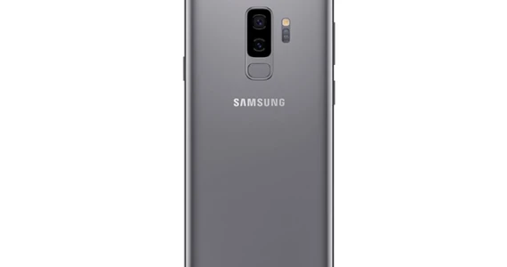 รูปภาพ ซัมซุง SAMSUNG Galaxy S9+