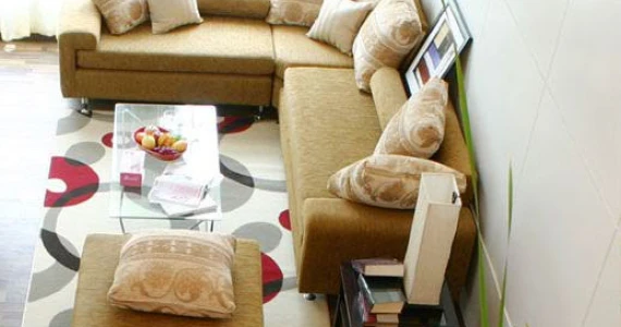 รูปภาพ คาซ่า ยูเรก้า พระราม2-พุทธบูชา (Kasa Eureka Rama 2-Phutthabucha)