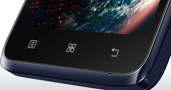 รูปภาพ เลอโนโว LENOVO A526