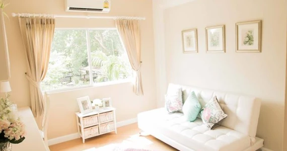 รูปภาพ ดิ เอสเตท ศรีนครินทร์ 2 (The estate Srinakarin 2)