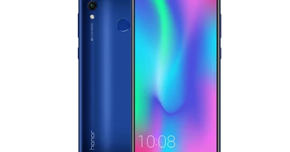 รูปภาพ ออนเนอร์ Honor-8 C 64GB