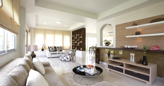 รูปภาพ ศุภาลัย โมด้า อุบลราชธานี (Supalai Moda Ubonratchathani)