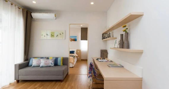 รูปภาพ เดอะ พอร์ท สุขสวัสดิ์ (The Port Suksawat)