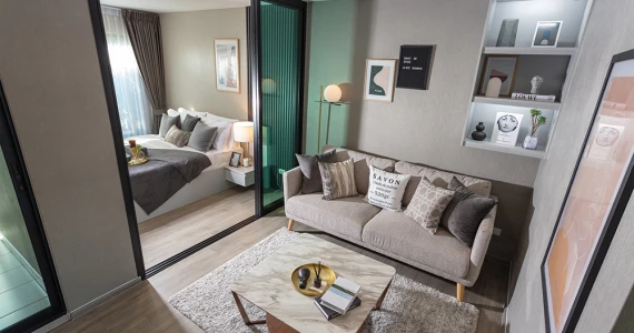 รูปภาพ ไรย์ หัวหมาก (Rye Huamak)