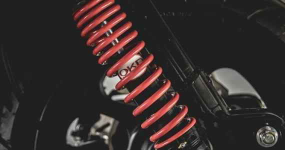 รูปภาพ สโกมาดิ Scomadi TT 125i ปี 2021