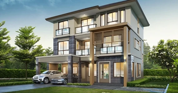 รูปภาพ ภัสสร สรงประภา (Passorn Songprapa)