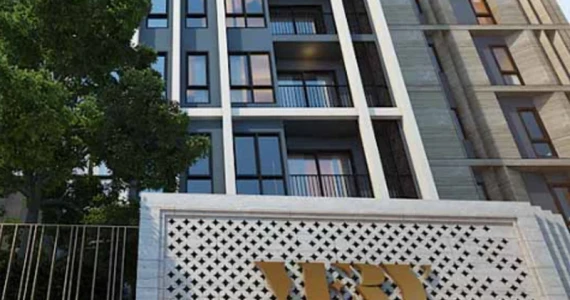 รูปภาพ เวรี่ ลาซาล (Very Lasalle)