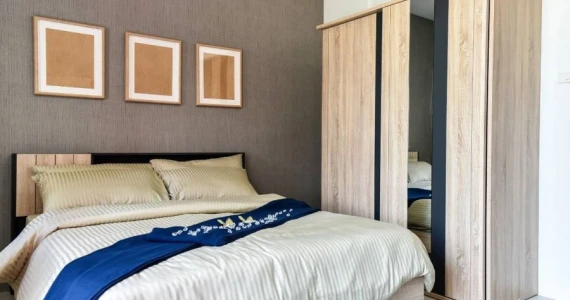 รูปภาพ บ้านงามเจริญ 22 (บ่อวิน-หนองกลางดง) Baan Ngamcharoen 22 (Bowin-Nong Klang Dong)