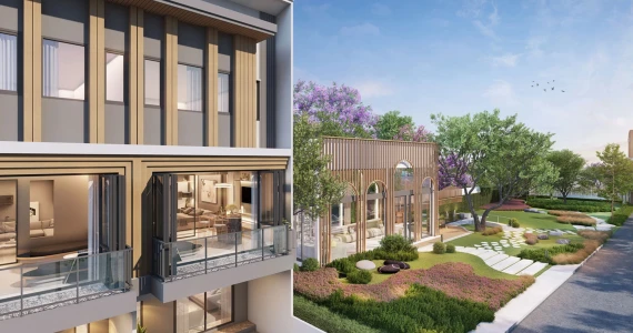 รูปภาพ ไอเจ้นท์ พระราม 9 (Eigen Rama9)