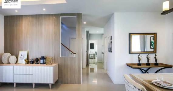 รูปภาพ แลนซีโอ คริป เพชรเกษม - พุธมณฑลสาย 4  (Lanceo Crib Petchkasem - Sai 4)