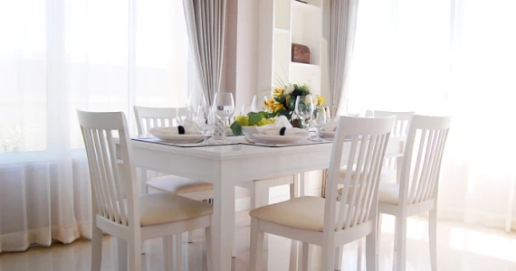 รูปภาพ พาร์ค อเวนิว (Park Avenue)