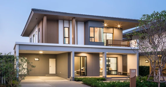 รูปภาพ สราญสิริ รังสิต (Saransiri Rangsit)