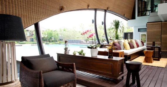 รูปภาพ เศรษฐสิริ วัชรพล (Setthasiri Watcharapol)