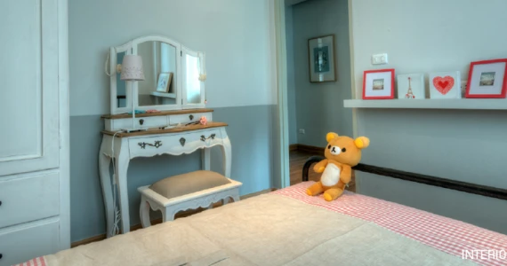 รูปภาพ อีโค สเปซ เกษตร-นวมินทร์ 2 (Eco Space Kaset-Nawamin 2)