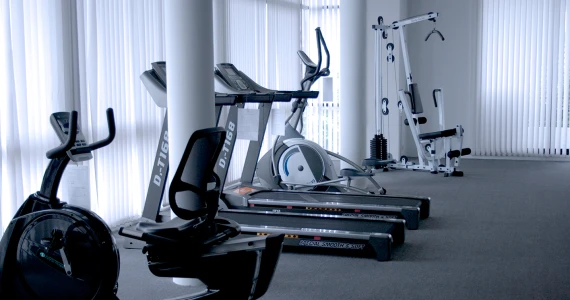 รูปภาพ เทรนดี้ ธารา บางใหญ่ (Trendy Tara Bangyai)