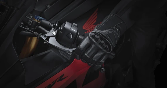 รูปภาพ ฮอนด้า Honda CBR 250RR SP MY22 ปี 2021