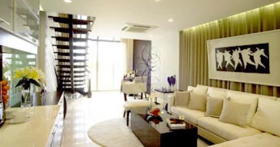 รูปภาพ โบ๊ทเฮ้าส์ หัวหิน (Boathouse Hua Hin)