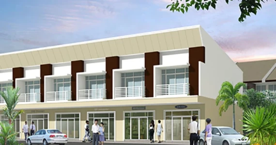 รูปภาพ บ้านสุธาทิพย์ (โคกเมา 2) (Bansuthatip 2)