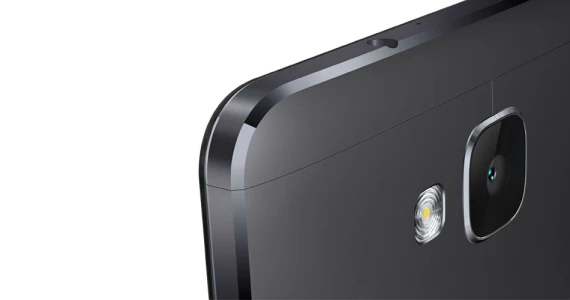 รูปภาพ หัวเหว่ย Huawei-Ascend Mate 7