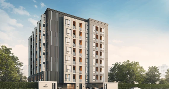 รูปภาพ ณ วีรา พหลฯ-อารีย์ (Na Veera Phahol-Ari)