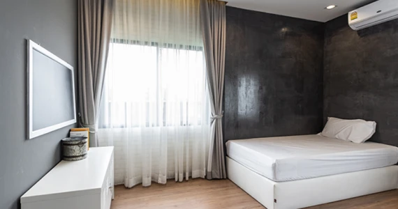 รูปภาพ วิสต้า มินิ คลอง 4 ลำลูกกา (Vista Mini Klong 4 Lamlukka)