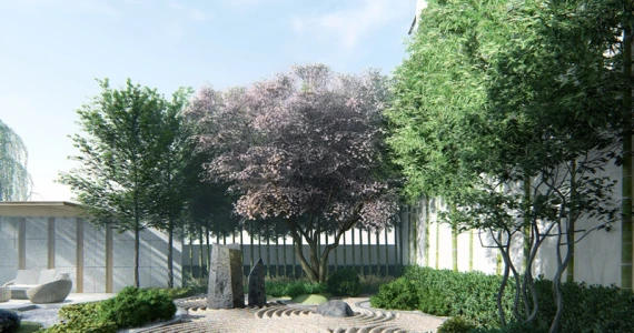 รูปภาพ ยู ศรีราชา (Yuu Sriracha)