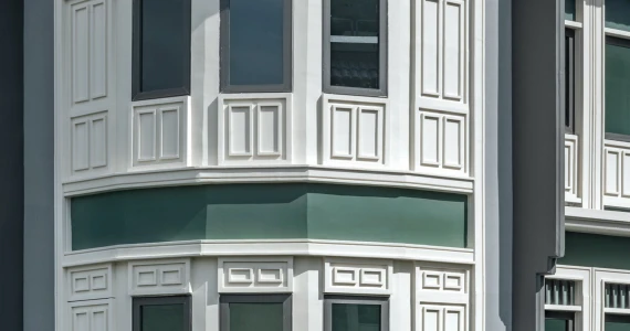 รูปภาพ ไทเกอร์ เลน เสือป่า (Tiger Lane)