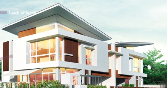 รูปภาพ แกรนด์ ไอ-ดีไซน์ วิภาวดีฯ (Grand i-design)