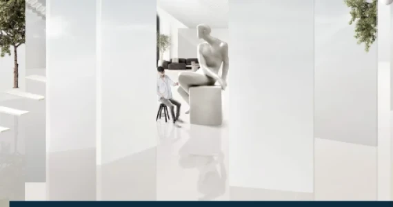 รูปภาพ นิว เวิร์ส กรุงเทพกรีฑา (Nue Verse Krungthepkreetha)